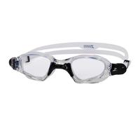 Zoggs - Spectra - Occhialini da nuoto grigio/bianco