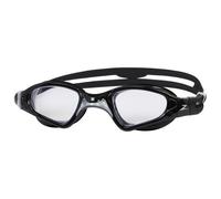 Zoggs - Spectra - Occhialini da nuoto nero