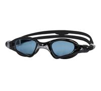 Zoggs Spectra Swimming Goggles. Anti-Fog. Watertight Design. Micro Adjustable. Intelligent Fit. Improved Comfort.
