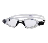 Zoggs Spectra Swimming Goggles. Anti-Fog. Watertight Design. Micro Adjustable. Intelligent Fit. Improved Comfort.