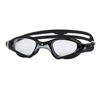 Zoggs Spectra Swimming Goggles. Anti-Fog. Watertight Design. Micro Adjustable. Intelligent Fit. Improved Comfort.
