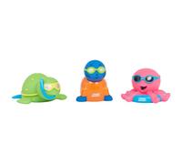 Zoggs - Splashems - Giochi da spiaggia multi color