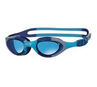 Zoggs Super Seal Junior Occhialini da Nuoto