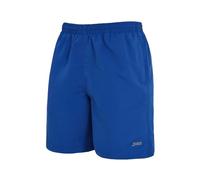 Zoggs Swim Corto Penrith Speed Blu 15'' - Jnr Medium