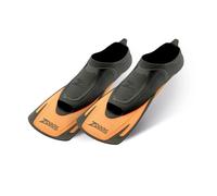 Zoggs Pinne Da Nuoto Swim Fin Energy
