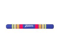 Zoggs Swim Stroke Training-Stick, Unisex-Youth, Blue, One Size