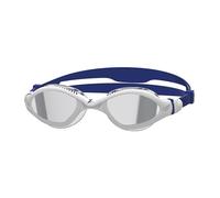 Zoggs Occhiali Da Nuoto A Specchio Tiger Lsr+