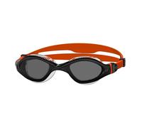 Zoggs Occhiali Da Nuoto Tiger Lsr+