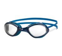 Zoggs - Tiger - Occhialini da nuoto Regular blu