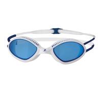 Zoggs - Tiger - Occhialini da nuoto Small blu