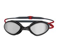 Zoggs - Tiger Titanium - Occhialini da nuoto Regular grigio
