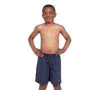 Zoggs Zoggs Penrith 15 pollici Shorts da bagno 152158cm blu