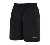 Zoggs Zoggs Penrith 15 pollici Shorts da bagno 152158cm Nero