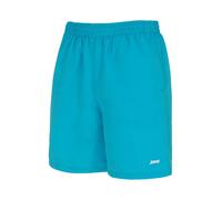 Zoggs Zoggs Penrith 17 Shorts da bagno xsmall blu