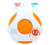 Zogoflex Ovest Zampa Design Toy Dog Zisc