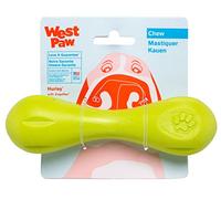 Zogoflex West Paw Design Hurley - Giocattolo per cani