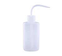 ZOHIKO Diffusore da 500 ml Spremere Microblading Laboratorio di Lavaggio Accessori Conveni Z3Q9 Tazze Forniture Non Spray