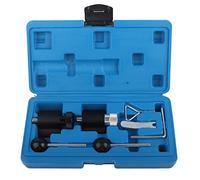 Zohisin 1.4 1.9 Engine Camshaft Timing Locking Tool Set Fits for A2 Professional Kit