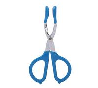 Zohisin Auto Bulb Remover Universale Mini Bulb Removal Tool Pinze per la rimozione delle lampadine per tutti i tipi di lampadine