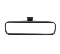 Zohisin auto interno retrovisore 26×7×7 parabrezza retrovisore accessori per 107 Aygo C1 CLIO 1