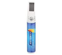 Zohisin Auto Scratch Riparazione Penna Coat Pittura Mending Penne Rimozione Graffio Riparazione Penna Vernice Trasparente Grigio
