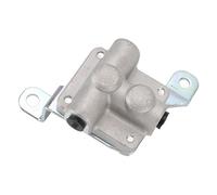 Zohisin Gruppo accumulatore 31490 0K010 Metallo ad alta resistenza Durezza superiore Risposta migliorata Usura ridotta per sostituzione diretta 2004 2016 e Fortuner 2005 2014