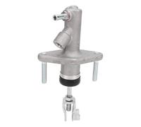 Zohisin Master Cylinder For 1992 2000 And 1994 2001 Manual Transmission Stable Performance Engine Cylinder Replacement With OE Number 46920SR3A01 Sturdy Metal Construction For