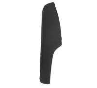 Zohisin Porta anteriore Tasco di bracciolo a prova di scratch e elegante miglioramento degli interni dell'auto per 300 l 2011 al 2023 sul lato conducente sinistro (Côté conducteur gauche: 1WK37DX9AB)