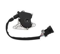 Zohisin Premium Neutral Safety Multi Function Switch For 986 987 911 996 1996 2008 Durable ABS Metal Construction Easy Installation Optimize Driving Safety And Performance OEM