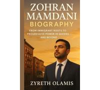 Zohran Mamdani Biography: From Immigrant Roots to Progressive Power in Queens and Beyond