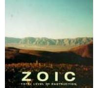 Zoic - Total Level of Destruction