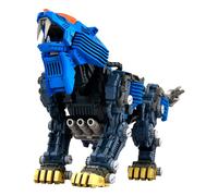 Takara Tomy Realize Model ZOIDS - RMZ-013 SHIELD LIGER BANG SPECIAL 1/100 25 cm