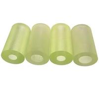 ZoiKoM EXIT Rullo di alimentazione a rullo, per Fi-5110C Fi-5110EOX Fi-5110EOX Fi-5110EOXM S500 S500M S510 S510M Fi-6110 N1800 S1500 S1500M