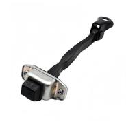 Zoinary Cerniera per portiera per Suzuki per Vitara SX4 S-Cross 2014-2020 | Cinghia con cerniera resistente per un'installazione precisa e una maggiore resistenza al carico