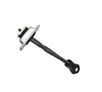 Zoinary Cinghia controllo fermaporta 2011-2014 per Hyundai per Sonata | Migliora il controllo e la sicurezza della porta con questo preciso fermo limitatore della porta(Rear Right)