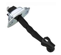 Zoinary Fermo limitatore cinghia controllo porta per Suzuki 2007-2014(Left front door)