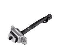 Zoinary Per Kia Per Sportage 2005-2010 Fermate di controllo porta | Fermaporte per Kia Per Sportage, installazione semplice.(Rear right)