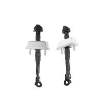 Zoinary Per Opel CASCADA dal 2013 in poi Limitatore fermo cinghia porta