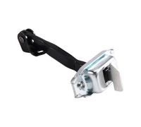 Zoinary Sportello di controllo del tappo della porta per Prius 2011-2015 | 68630-47030 68630-47031, Limitatore porta posteriore