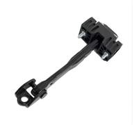 Zoinary Tappo cinghia cerniera portiera posteriore per Byd per guarnizione | Arresto del limitatore della portiera posteriore dell'auto, Ekea-6209100
