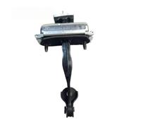 Zoinary Tappo Per Cinghia Di Controllo Auto Per Ford Per Mondeo 2013 | DS73F27200CA,DS73F23552CA,limitatore di arresto cerniera porta(DS73F27200CA-rear)