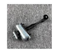 Zoinary Tappo Per Cinghia Di Controllo Auto Per Ford Per Mondeo 2013 | DS73F27200CA,DS73F23552CA,limitatore di arresto cerniera porta(DS73F23552CA-front)