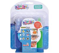 Zoinks Aqua Gelz Starter Set - Giocolandia