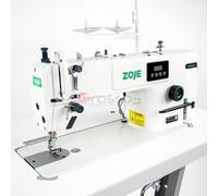 ZOJE A6000