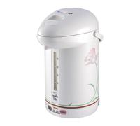 ZOJIRUSHI cw-pzc30 MICOM Super Boiler 3 litri Elettrico Air Pentola Acqua Calda Urna New