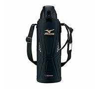 Zojirushi Mizuno Acqua Bottiglia Inossidabile Frigo SPORTS Direct Bevanda Nuovo