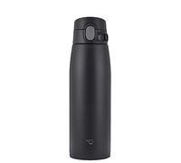 Zojirushi SM-VS83BA Bottiglia Sottovuoto 830ml Nero