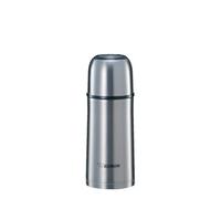 Zojirushi SV-GR35 - Bottiglia in acciaio INOX