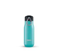 Zoku Bottiglia collezione Inox. 350 ml marca