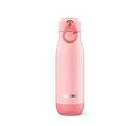 Zoku - Bottiglia Termica in Acciaio Inox 500 ml